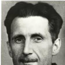 Angelika Beck's Instagram, Twitter & Facebook