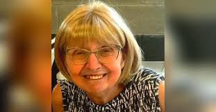 Sheryl M Stewart Obituary