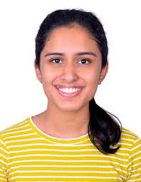 Savitribai Phule Pune University HallTicket For BACHELOR OF COMMERCE 2019  Credit Pattern MAR/APR 2025 NOTE: GAURI