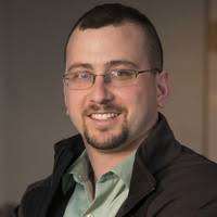 Daniel Falvo Email & Phone Number