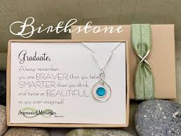 5 out of 5 stars. Etsy Girl Graduation Gifts