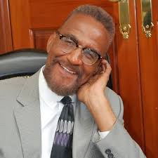 Maurice Kitchen (@streetcornerrenaissance) • Instagram photos and videos