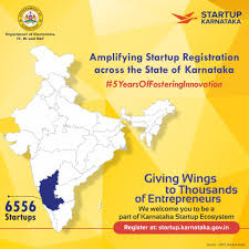 Karnataka tet 2021 online form. Ig9ib0aeoaasym