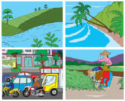 Kebanyakan belajar matematika adalah belajar aturan. Kebutuhan Manusia Economics Quiz Quizizz