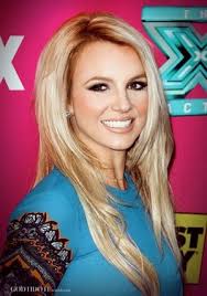 Pin On Brittney Spears