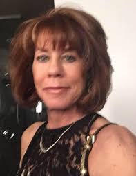 Obituary information for Barbara Kinney Goldblum