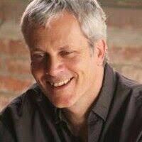 Search the Stage 32 Lounge