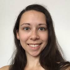 harrow theatre dance