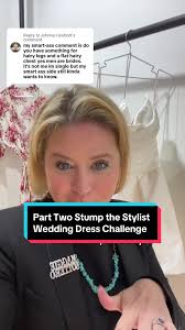 Wedding Dress Hairy Legs