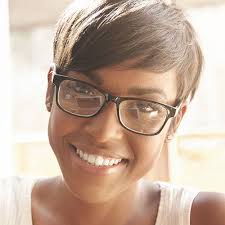 Cosmetic Dentistry — FMS Dental