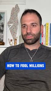 Take 1 minute and pray for the IDF soldiers: May He who blessed our  forefathers, Abraham, Isaac, and Jacob, bless the soldiers of the Israel  Defense Forces, who stand guard over our