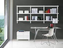 Find quick results from multiple sources. Modern Library For The Office And Home Idfdesign
