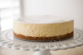 Perfect Cheesecake Recipe New York Style Recipe Fun Cheesecake Recipes Perfect Cheesecake Recipe Cheesecake Recipes