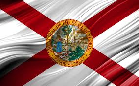 Flagge von florida online bestellen flaggen und fahnen im promex shop. Herunterladen Hintergrundbild 4k Florida Flagge Amerikanische Staaten 3d Wellen Usa Flagge Florida Vereinigte Staaten Von Amerika Landkreise Florida 3d Flagge Der Vereinigten Staaten Fur Desktop Kostenlos Hintergrundbilder Fur Ihren Desktop