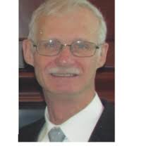 Wilbur Stoddard Obituary