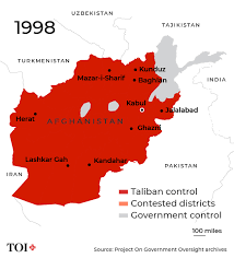 We did not find results for: In Eight Maps How Taliban Came Knocking On Kabul S Door Times Of India