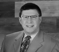 About Liberty HealthShare