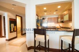 Next To Mall 2 Bedroom Apartment Dubai In 2020 2 Bedroom Apartment Apartment Spacious Living