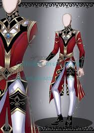 Anime clothes designs anime boy clothes designs anime boy. 17 Anime Male Suit Mens Fashion 17 Anime Male Suit Mens Fashion The Effective Pictures We Offer You About Fantasy Clothing Character Outfits Anime Outfits