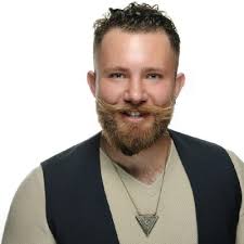 Kaan's tips for ROT and content management