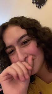 Dudley Debosier Commercial