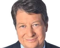 Comings and goings: PBS board elects chair, NPR podcast exec leaves for  Apple …