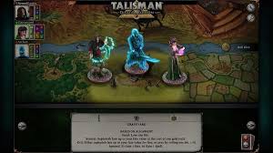 See more of skidrow & reloaded on facebook. Spells Of Gold Iso Skidrow Reloaded The Karoo Predator Project
