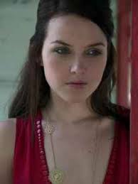 Natalie Walker Discography: Vinyl, CDs, & More