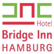 That is really that you need for a budget/backpackers the hotel is in a couple minutes to hafencity hamburg, hamburg central station, monckebergstra?e and in 10.9 km from the hamburg airport. Bridge Inn Hamburg Bridge Inn Hh Twitter