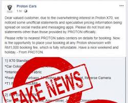 We would like to show you a description here but the site won't allow us. Proton X70 Prices Is Fake News Mod Plz Ban