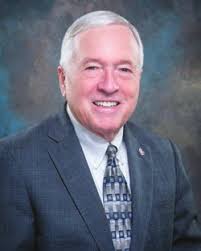 We need to get back to being American' 'We need to get back to being  American' 'We need to get back to being American