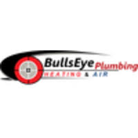 Check spelling or type a new query. Bullseye Plumbing Heating Air Linkedin