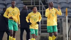 Bafana bafana synonyms, bafana bafana pronunciation, bafana bafana translation, english dictionary definition of bafana bafana. Fan View Bafana Bafana Ready To Play In Euro 2020 We Have No Competition In Africa Goal Com