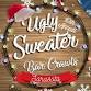 Sarasota's Ugly Sweater Pub Crawl event image