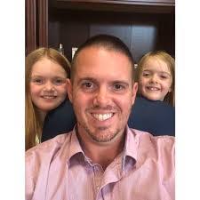 Karen Nardone's Instagram, Twitter & Facebook