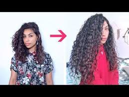 My Big Chop Hair Growth 3b 3c Curly Hair Routine Lillie Hair Magazine Grow Long Hair Grow Thick Long Hair Long Hair Styles
