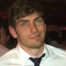 Bret baier reports on death of adam toledo and mayor lori lightfoot's response on 'special report'. Adam Levine 20 Under 40 Toledo