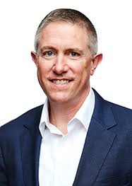 Foundation for Hospitality and Restaurant Management