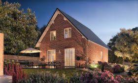 Attraktive wohnhäuser zum kauf für jedes budget, auch von privat! Haus Kaufen Hauskauf In Ludwigslust Immonet