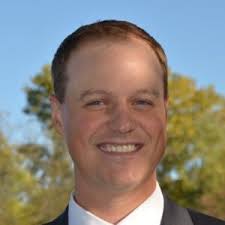 2025 AI/ML Conference