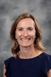 Muskego-Norway Schools