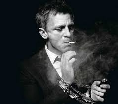 Join now to share and explore tons of collections of awesome wallpapers. Daniel Craig Wallpaper