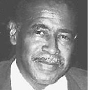 Search William Abernathy Obituaries and Funeral Services