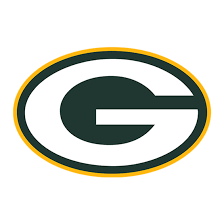 7 realistic predictions for 2021 nfl draft dairyland express packers news today: Green Bay Packers Caps Mutzen Hatstore De