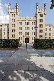 However, these dkb subsidiaries are no bank branch offices. Dkb Fur Geschaftskunden Potsdam Jagerallee 23 Offnungszeiten Angebote