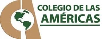 Maybe you would like to learn more about one of these? Colegio De Las Americas Mexicali