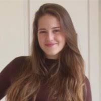 1100+ "Brimer" profiles