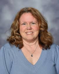 Faculty and Staff Directory