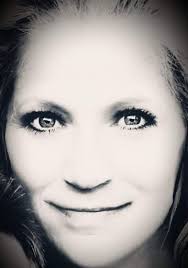 Amy (Surber)Alsteen Obituary January 13, 2024