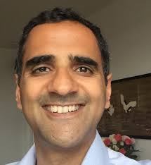 Can Design Thinking Help Enhancing Empathy in Finance ? by Anshuman Mehta